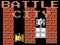 Battle City Online