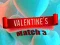 Valentine's Match 3