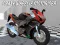 Crazy Wheelie Motorider