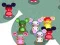How Many Mice