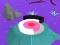 Hole Fighters