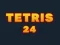 Tetris 24