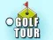 Golf Tour