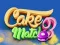 Cake Match3