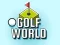Golf World
