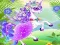 Baby unicorn dress up