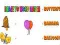 Image to Word Match