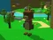 Super Bear Adventure