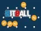 BitBall
