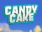 Candy Cake