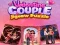Valentine Couple Jigsaw Puzzle