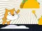 Taco Kitty