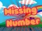 Missing Number