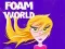 Foam World
