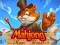 Mahjong Magic Islands