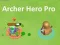 Archer Hero Pro