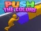Push The Colors