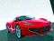 Madalin Stunt Cars Pro