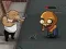 2D Zombie Age