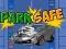 Park Safe