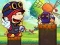 Hero Story Monsters Crossing
