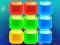 Blocks Of Puzzle — безплатна онлайн игра
