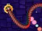 Snake Wars