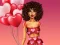 Love In Style — free online game