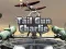 Tail Gun Charlie