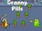 Granny Pills