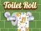 Toilet Roll 