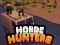Horde Hunters