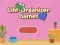 Life Organizer Games