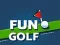 Fun Golf