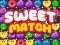 Sweet Match