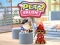 Pet Salon 2