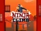 Ninja Climb Ninja Climb