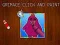 Grimace Click and Paint