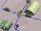 Idle Military Base Army Tycoon