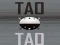 Tao Tao