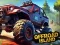 Offroad Island