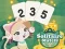 Solitaire Match