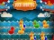 Duck Shooting