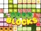 Food Blocks 