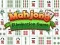 Mahjong Elimination Game
