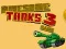 Awesome Tanks 3 Game