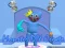 Monster DIY Create