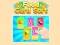 Food Card Sort