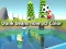 Dunk beans hole 3D Color