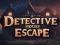 Detective House Escape